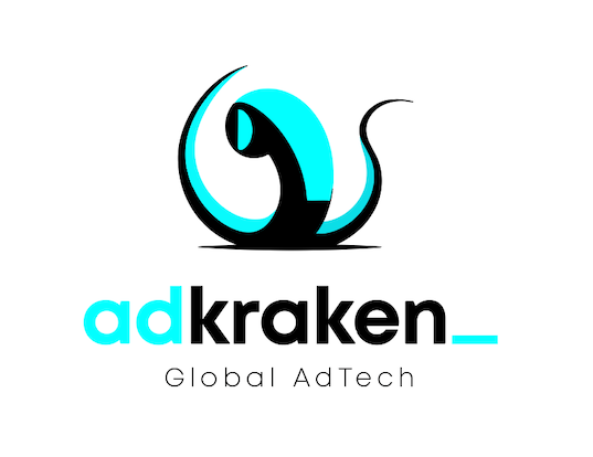 adkraken - Global AdTech